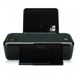 Cartucce Hp DESKJET 3059A - Prezzi Bassi, Spedizione Rapida