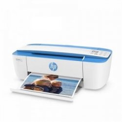 Cartucce Hp DESKJET 3720 SEAGRASS - Prezzi Bassi, Spedizione Rapida