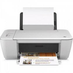 Cartucce Hp DESKJET 1512 AIO - Prezzi Bassi, Spedizione Rapida