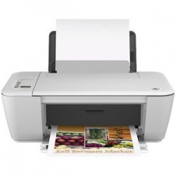 Cartucce Hp DESKJET 2540 AIO - Prezzi Bassi, Spedizione Rapida