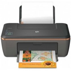 Cartucce Hp DESKJET 2510 AIO - Prezzi Bassi, Spedizione Rapida