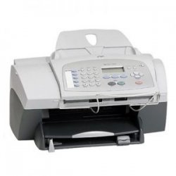 Cartucce Hp FAX 1230XI - Prezzi Bassi, Spedizione Rapida