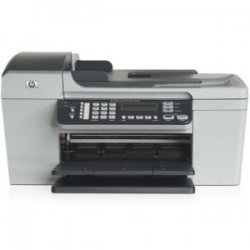 Cartucce Hp OFFICEJET 5610XI - Prezzi Bassi, Spedizione Rapida