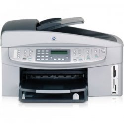 Cartucce Hp OFFICEJET 7210XI - Prezzi Bassi, Spedizione Rapida