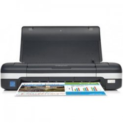 Cartucce Hp OFFICEJET H470WBT - Prezzi Bassi, Spedizione Rapida