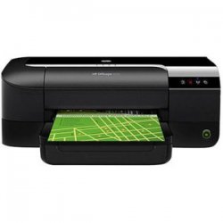 Cartucce Hp OFFICEJET 6100 EPRINTER H611A - Prezzi Bassi, Spedizione Rapida