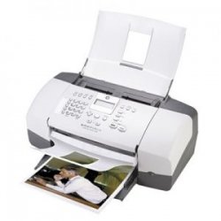 Cartucce Hp OFFICEJET 4215V - Prezzi Bassi, Spedizione Rapida