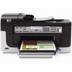 Cartucce Hp OFFICEJET 6500 E709 - Prezzi Bassi, Spedizione Rapida