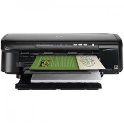 Cartucce Hp OFFICEJET 7000 WIDE FORMAT - Prezzi Bassi, Spedizione Rapida