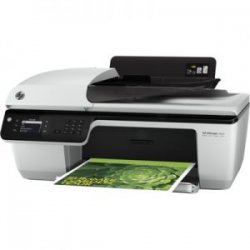 Cartucce Hp OFFICEJET 2622 AIO - Prezzi Bassi, Spedizione Rapida