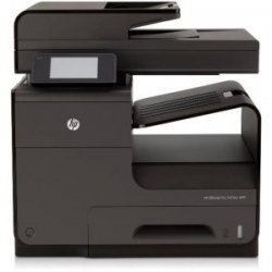 Cartucce Hp OFFICEJET PRO X476DW - Prezzi Bassi, Spedizione Rapida