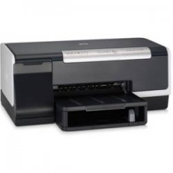 Cartucce Hp OFFICEJET PRO K5400DN - Prezzi Bassi, Spedizione Rapida