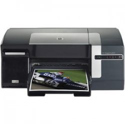 Cartucce Hp OFFICEJET PRO K550DTWN - Prezzi Bassi, Spedizione Rapida