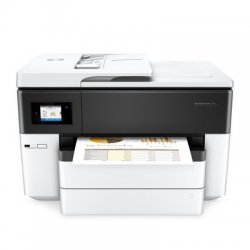 Cartucce Hp OFFICEJET PRO 7740 AIO - Prezzi Bassi, Spedizione Rapida