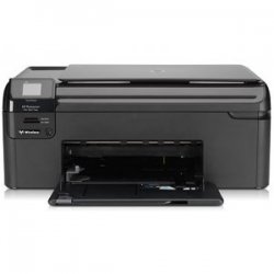 Cartucce Hp PHOTOSMART B109N - Prezzi Bassi, Spedizione Rapida