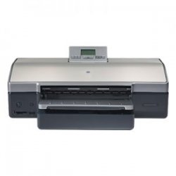 Cartucce Hp PHOTOSMART 8750GP - Prezzi Bassi, Spedizione Rapida