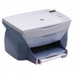 Cartucce Hp PSC 950VR - Prezzi Bassi, Spedizione Rapida