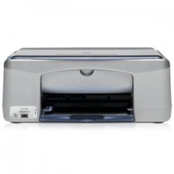 Cartucce Hp PSC 1315S - Prezzi Bassi, Spedizione Rapida