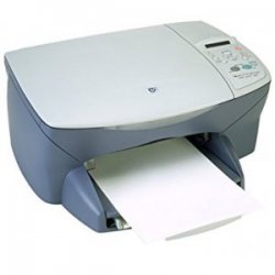 Cartucce Hp PSC 2110V - Prezzi Bassi, Spedizione Rapida