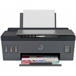 Cartucce Hp SMART TANK PLUS 555 WIRELESS AIO - Prezzi Bassi, Spedizione Rapida
