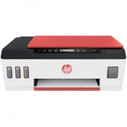 Cartucce Hp SMART TANK PLUS 559 WIRELESS - Prezzi Bassi, Spedizione Rapida