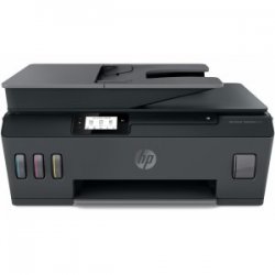 Cartucce Hp SMART TANK PLUS 570 WIRELESS - Prezzi Bassi, Spedizione Rapida