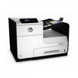 Cartucce Hp PAGEWIDE PRO 452DWT - Prezzi Bassi, Spedizione Rapida