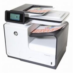 Cartucce Hp PAGEWIDE PRO 477DW - Prezzi Bassi, Spedizione Rapida
