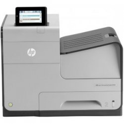 Cartucce Hp OFFICEJET ENTERPRISE COLOR X555XH - Prezzi Bassi, Spedizione Rapida