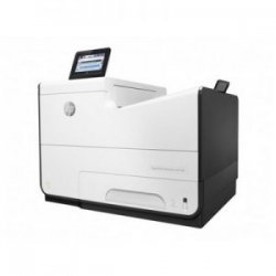 Cartucce Hp PAGEWIDE ENTERPRISE COLOR FLOW MFP 586Z - Prezzi Bassi, Spedizione Rapida