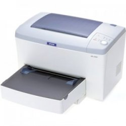 Toner Epson EPL 6100 - Prezzi Bassi, Spedizione Rapida