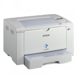 Toner Epson WORKFORCE AL M200 - Prezzi Bassi, Spedizione Rapida