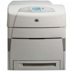 Toner Hp COLOR LASERJET 5500 - Prezzi Bassi, Spedizione Rapida