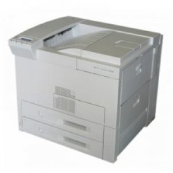 Toner Hp LASERJET 8000 - Prezzi Bassi, Spedizione Rapida