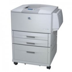 Toner Hp LASERJET 9050 - Prezzi Bassi, Spedizione Rapida