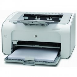 Toner Hp LASERJET P1002 - Prezzi Bassi, Spedizione Rapida