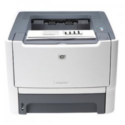 Toner Hp LASERJET P2015 - Prezzi Bassi, Spedizione Rapida