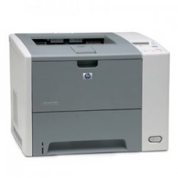 Toner Hp LASERJET P3005 - Prezzi Bassi, Spedizione Rapida