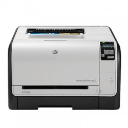 Toner Hp LASERJET PRO CP1525 - Prezzi Bassi, Spedizione Rapida