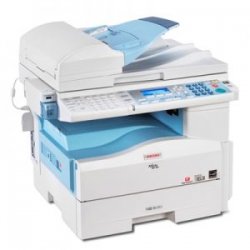 Toner Ricoh AFICIO MP 171 - Prezzi Bassi, Spedizione Rapida