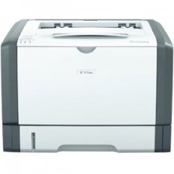 Toner Ricoh AFICIO SP 311 - Prezzi Bassi, Spedizione Rapida