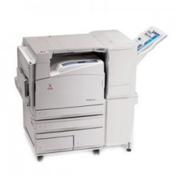 Toner Xerox PHASER 7700 - Prezzi Bassi, Spedizione Rapida