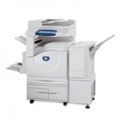 Toner Xerox WORKCENTRE 7242 - Prezzi Bassi, Spedizione Rapida