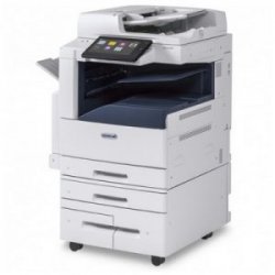Toner Xerox ALTALINK C8030 - Prezzi Bassi, Spedizione Rapida