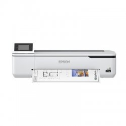 Cartucce Epson SURECOLOR SC-T3100 - Prezzi Bassi, Spedizione Rapida