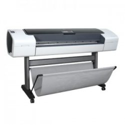 Cartucce Hp DESIGNJET T1100 - Prezzi Bassi, Spedizione Rapida