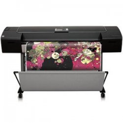 Cartucce Hp DESIGNJET Z3100 - Prezzi Bassi, Spedizione Rapida