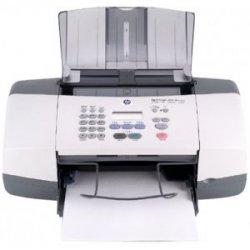 Cartucce Hp OFFICEJET 4110 - Prezzi Bassi, Spedizione Rapida
