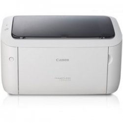 Toner Canon I-SENSYS LBP 6030 - Prezzi Bassi, Spedizione Rapida