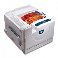 Toner Xerox PHASER 7760 - Prezzi Bassi, Spedizione Rapida